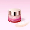 isoi [아이소이] 브라이트닝 슬리핑 팩 50ml [ISOI] Brightening Sleeping Pack 50ml