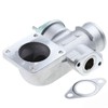 Frankberg EGR Valve Exhaust Gas Recirculation Valve for Transporter IV