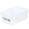 Nagao S-225 High Pack Storage Container with Core 55.9 fl