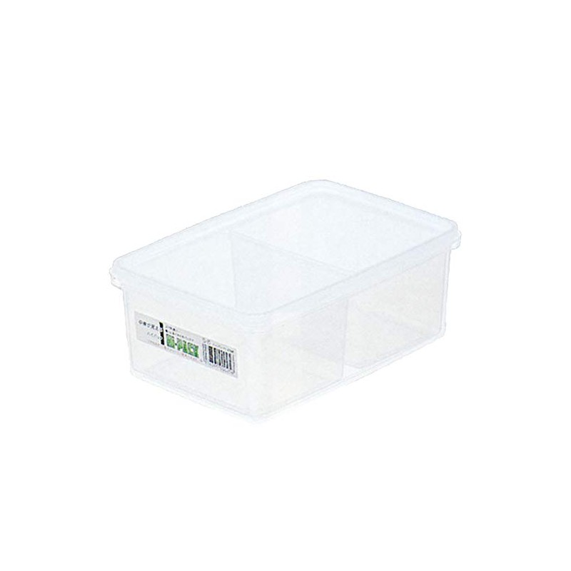 Nagao S-225 High Pack Storage Container with Core 55.9 fl