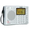 TECSUN PL-380 Digital DSP Short Wave Radio, Portable BCL Receiver,