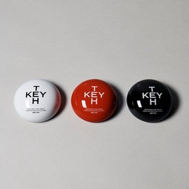(Kiss)  Perfumed Hand Cream 70ML (Choose 1 out of 7 types) / (키스)퍼퓸드 핸드크림 70ML (7종 중 택1)