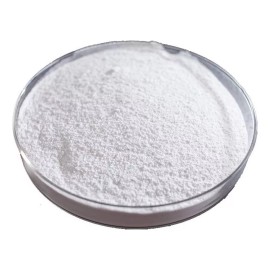 Naíma Cmc Carboximetilcelulosa 1 Kg