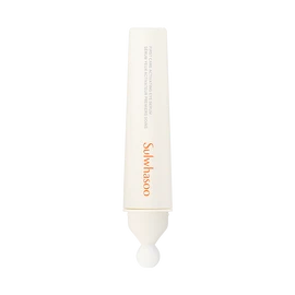 Sulwhasoo [설화수]윤조 아이세럼 [Sulwhasoo] Yunjo Eye Serum