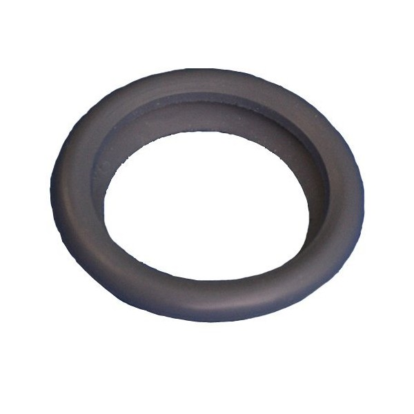 Littmann 聴診器ノンチルスリーブ 3.5cm(グレー) 36545