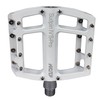 NC - 17 pedals Sudpin IV S-Pro - 7056-White