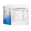 Primetech Nutrition Colágeno Hidrolizado Velvet Sobres Individuales Verisol Vitaminas Antioxidantes