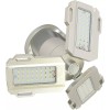 Ideaworks 3 LED Multi-Directio