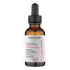 Powerspa Suero Aclarante De 30 Ml Spaestetic
