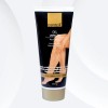 Gel Anti-varices Para Piernas Con Bronceador Cerapil 200gr
