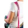 Outdoor Skates Roller Skate Leash