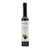 Arlotta Extra Virgin Organic California Olive Oil - Premium Gourmet