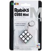MegaHouse Mini Rubik's Cube