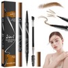 Eyebrow Pencil