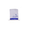 Marushin Top Hat Pouch 4855013300 02 Top Hat