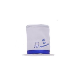 Marushin Top Hat Pouch 4855013300 02 Top Hat