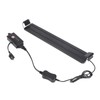 Aquarium Light Professional High Brightness Blue White Lighting Fish Tank