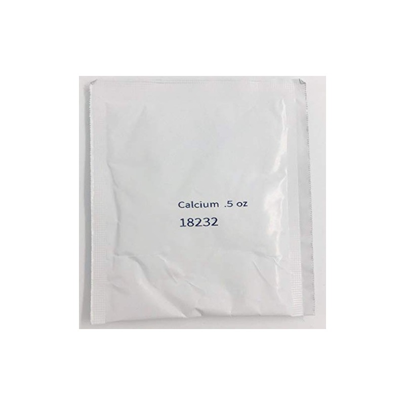 Pomona's Universal Pectin - 1/2 lb bulk package