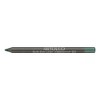 ARTDECO Soft Eye Liner Waterproof, Eye Pencil