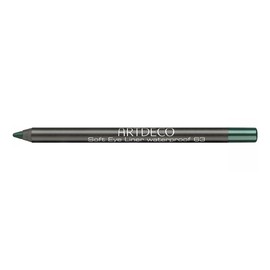 ARTDECO Soft Eye Liner Waterproof, Eye Pencil