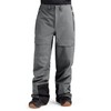 Reach 20K 2L Pant - Men's
