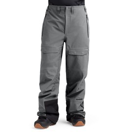 Reach 20K 2L Pant - Men's
