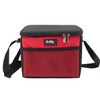 Arikky Lunch Bag,Soft Cool Bag Lunch Box, Adults Men Women,Work,5l