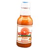 Island Delectables Hot Sauce - Original 8.7 fl oz