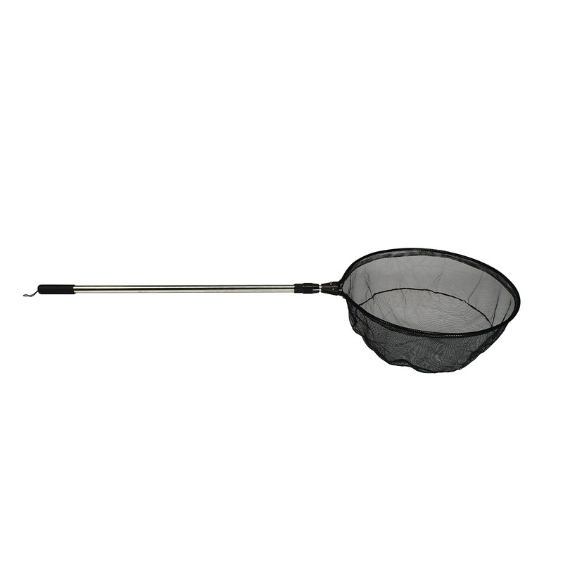 Aquascape Heavy-Duty Pro Pond and Fish Net, Extendable Reach Handle