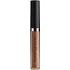 Bodyography Skin Slip Full Coverage Concealer - Flexible Comfort, Flawless