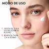 Vichy Protector Solar Anti Brillo Capital Soleil Matificante 3en1 Fps