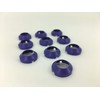 FlareSeal 1/2” - 10 Pack - FS08-10PK - SAE Flare