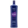 Fanola Wonder No Yellow Shampoo 1000 ml