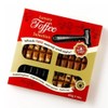 Generic Nonsuch Luxury Toffee Selection Hammer Pack 400g - Roasted
