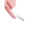 Panasonic Nail Care (Basic Care) White ES-WC20-W