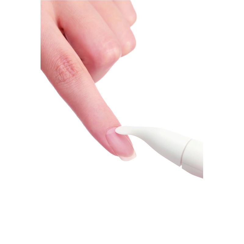Panasonic Nail Care (Basic Care) White ES-WC20-W