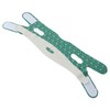 Double Chin Reducer Strap Face Slimming Adjustable Breathable V Line
