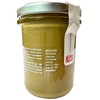 Pisti Pistachio Cream Spread 7.05 oz. (200g)(Pack of 2) Crema