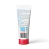 Dermal Therapy Very Rough Hands | Provides Hydration and Repair