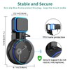 PlusAcc 3rd Gen Holder - Stand Hanger Holder for Smart