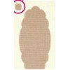 Sweat Pad, Sweat Sheet Wide, 20 Sheets x 2 Sets