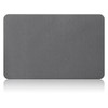 Greenturf Diatomite Stone Bath Mat, Premium Non-Slip Natural Diatomaceous Earth