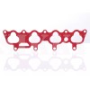 Sikky Manufacturing Thermalnator Miata B6ZE Intake Manifold Gasket