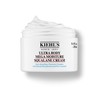 Kiehl's Ultra Body Barrier Repair Cream, Hydrating Body Lotion, Formulated