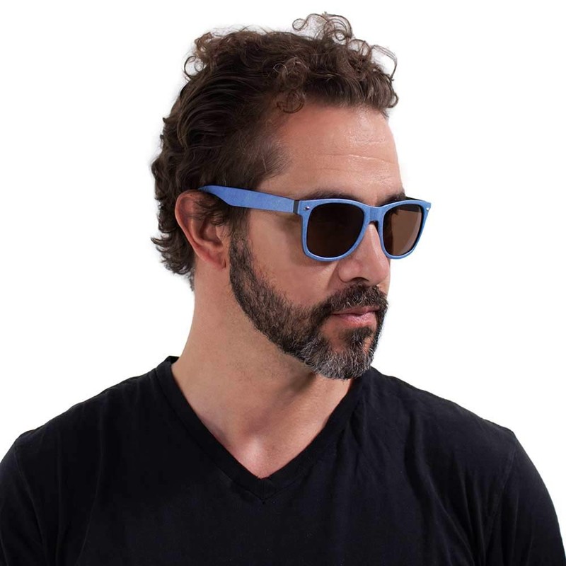 VITENZI - Gafas de sol para leer bajo el sol