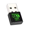 diybits AX900BT5.3 Dual Band Wireless USB WiFi6 Adapter | 900Mbps