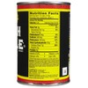 Ranch Style Beans, 15 oz, 12 pk