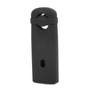 PU585 Action Camera Silicone Case for Ricoh Theta SC2 360