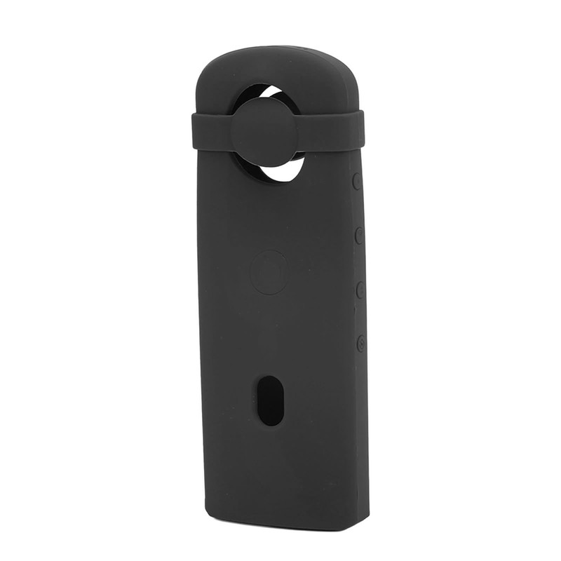 PU585 Action Camera Silicone Case for Ricoh Theta SC2 360