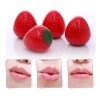 24 Pzas Bálsamos Para Labios Labial Magico En Forma De